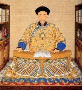 一肖一码免费,公开资料